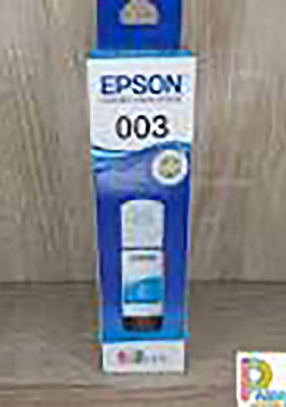 Tinta Tinta Epson 003 Blue 1 ~item/2023/5/11/tinta_epson_blue