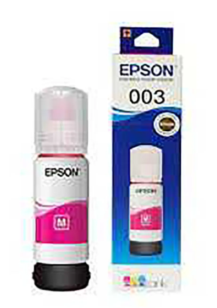 Tinta Tinta Epson 003 Red 1 ~item/2023/5/11/tinta_epson_red_003