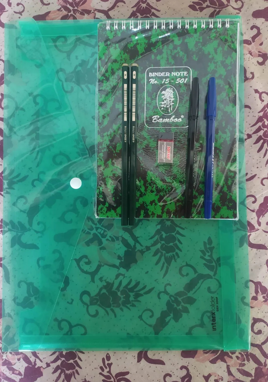 Paket Alat Tulis Paket ATK 1  2 ~item/2023/5/15/whatsapp_image_2023_05_15_at_14_15_41_1