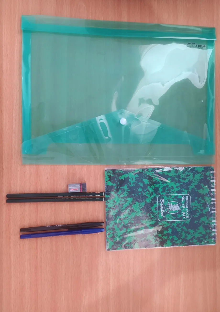 Paket Alat Tulis Paket ATK 1  1 ~item/2023/5/15/whatsapp_image_2023_05_15_at_14_15_41_2