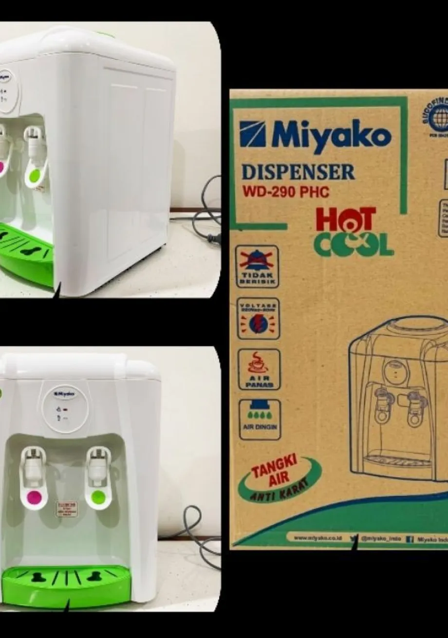 Dispenser Air Meja Dispenser miyako 1 ~item/2023/5/29/img_20230529_wa0020