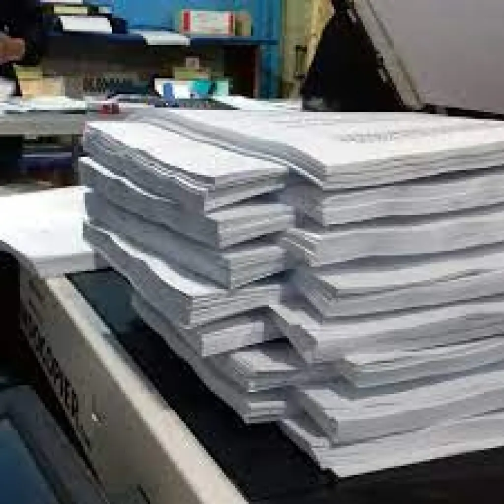 Fotocopy Bahan UjianSumatif Akhir Semester 1