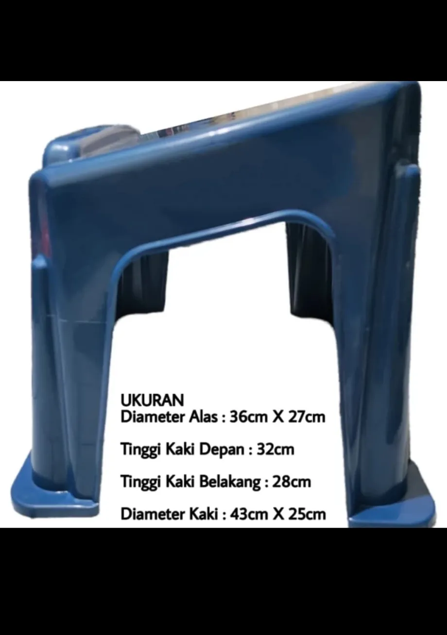 Alat Peraga Sekolah Lainnya Meja Mengaji Lekar Plastik 1 ~item/2023/6/13/screenshot_2023_06_13_12_15_23_228_com_tokopedia_tkpd