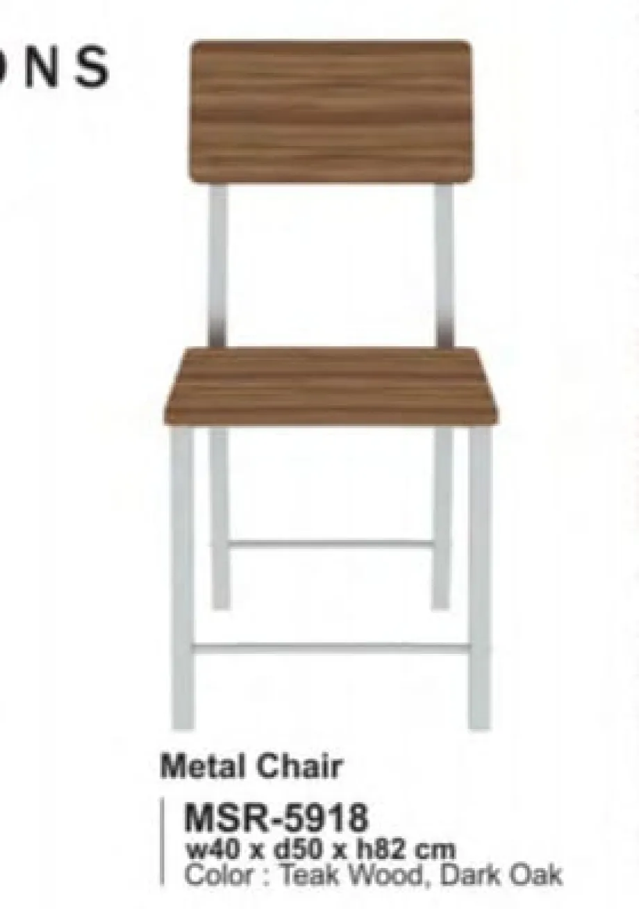 Meja Kerja meja /bangku siswa +Kursi siswa expo MSD 5917  MSR 5918 1 1 ~item/2023/6/2/expo_msd_mrs
