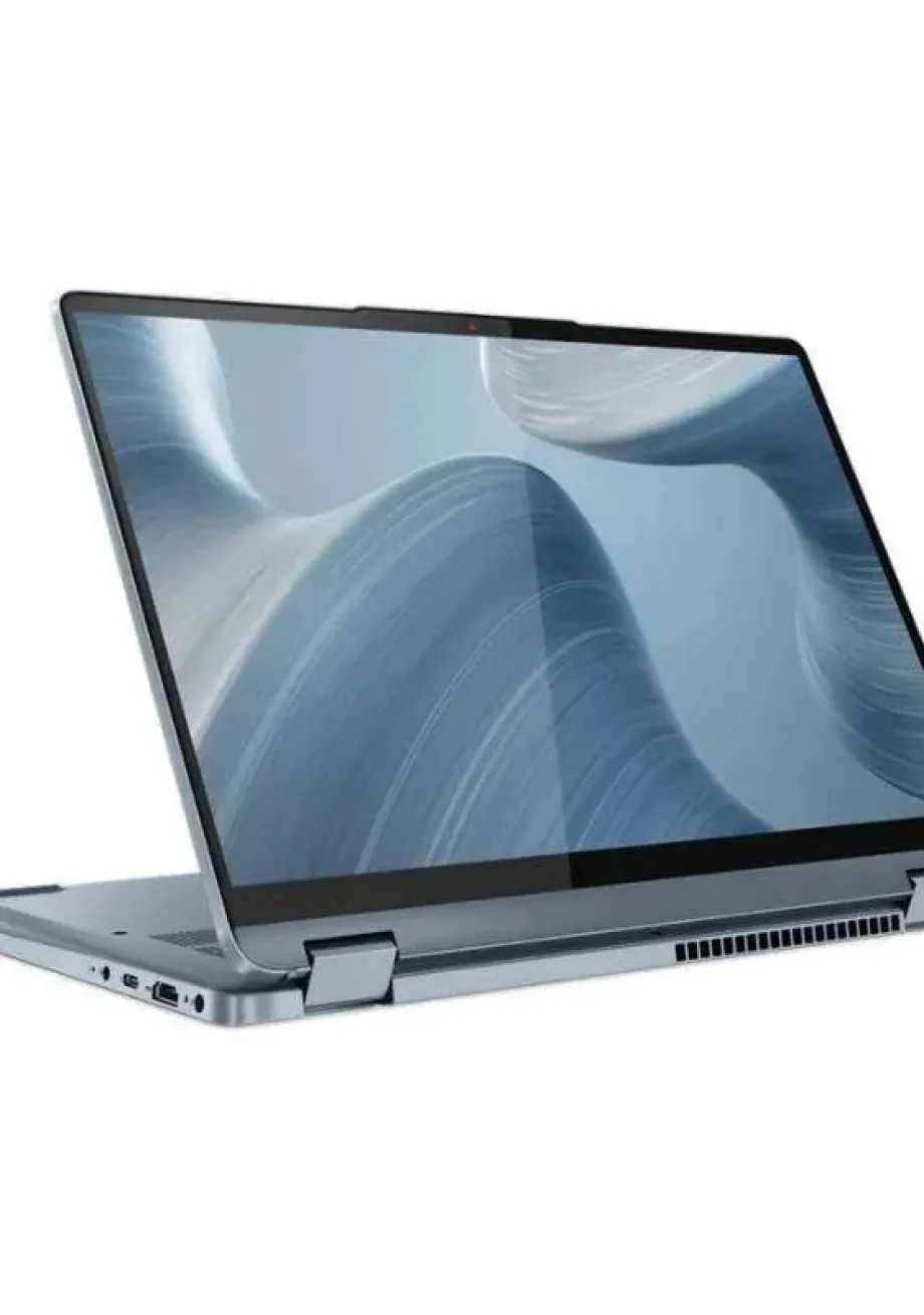 Ultrabook Lenovo Flex 5 14IAU7-82R70027ID 2 ~item/2023/8/29/16db90e4_c04c_4737_bd24_20d36b6c0d34