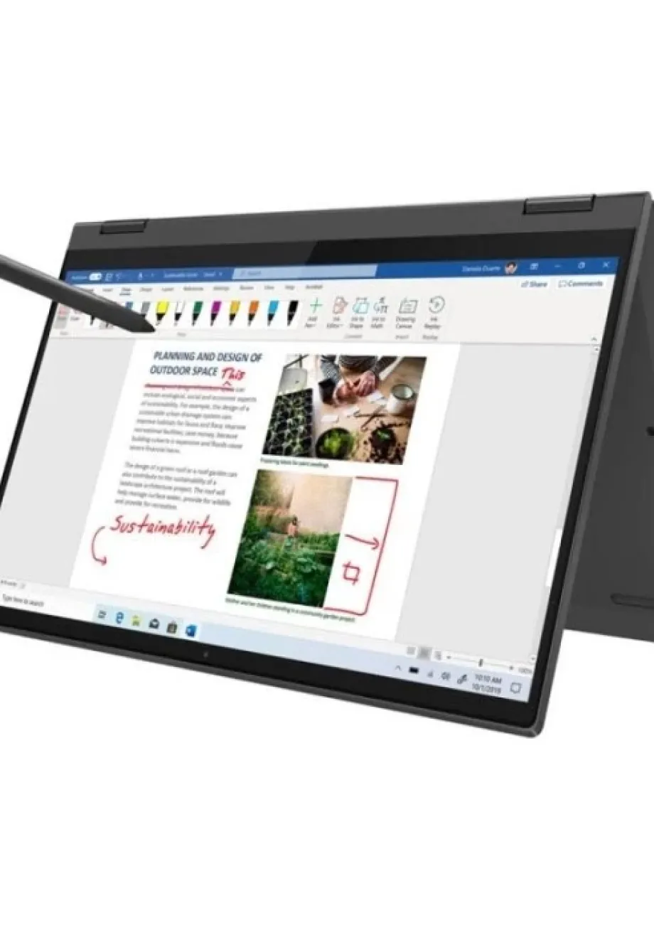 Ultrabook Lenovo Flex 5 14IAU7-82R70027ID 3 ~item/2023/8/29/85d16357_0b05_4fa0_a476_5b691704e60a