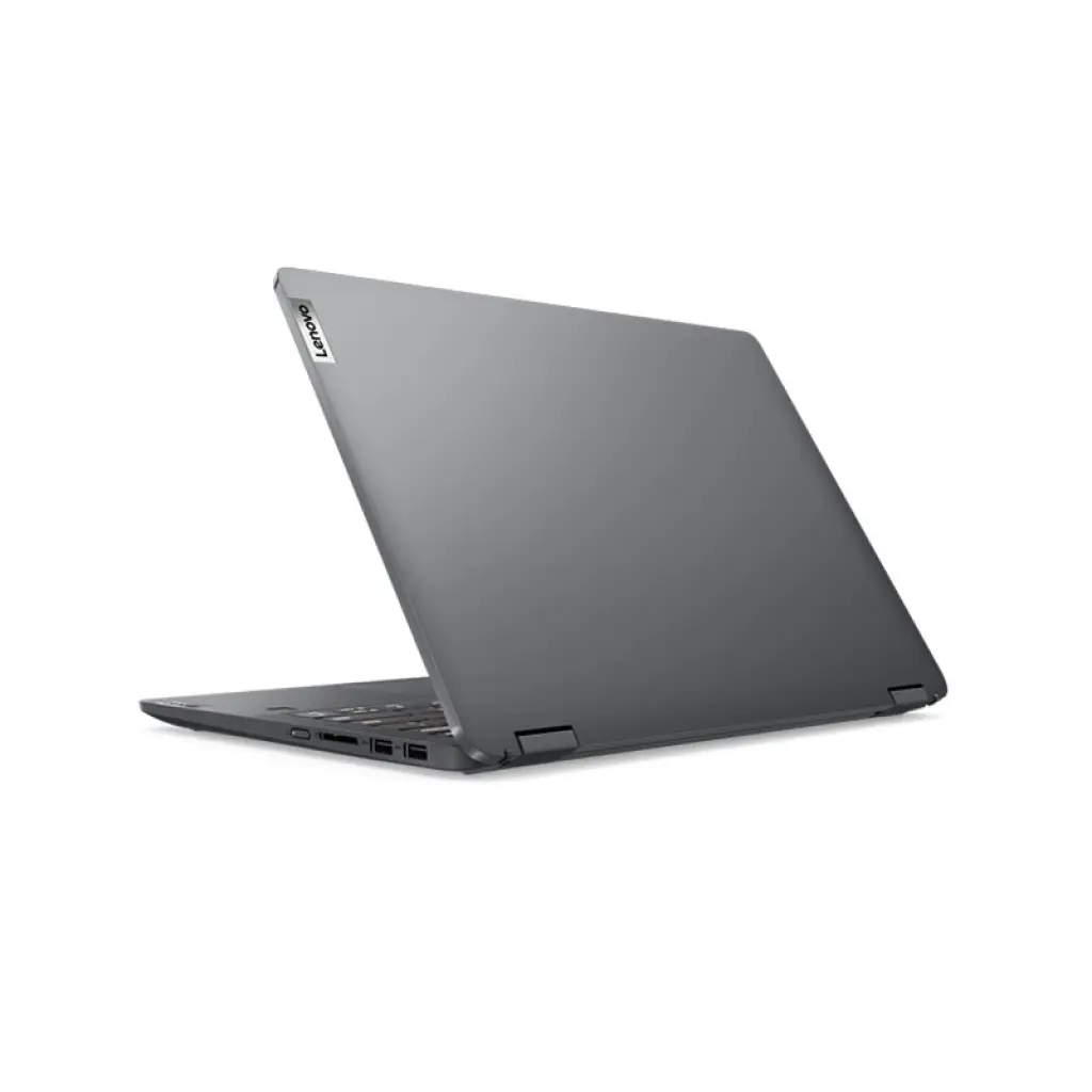 Lenovo Flex 5 14IAU782R70027ID