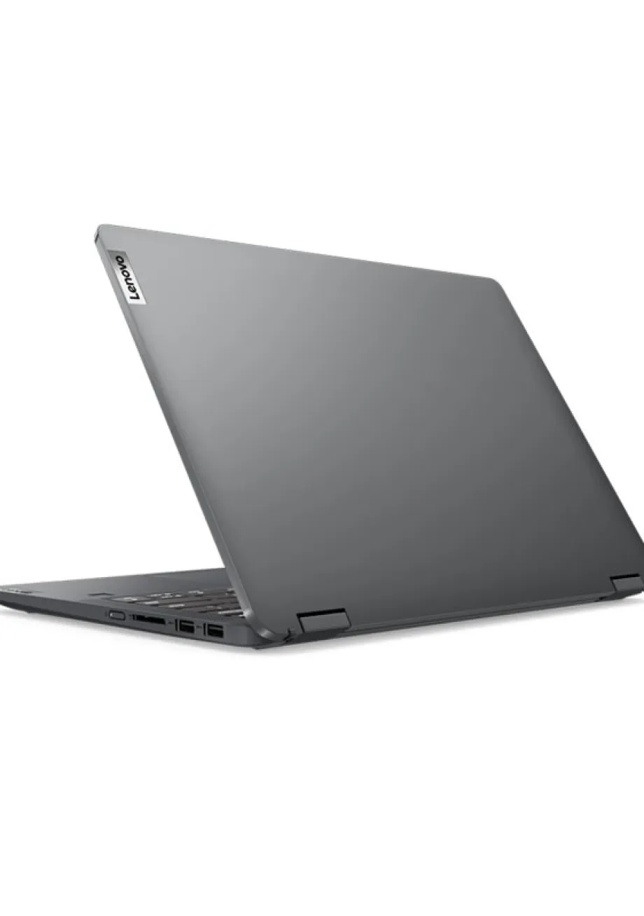 Ultrabook Lenovo Flex 5 14IAU7-82R70027ID 1 ~item/2023/8/29/9bed5f8a_26a1_4ff1_887c_0566aed09195
