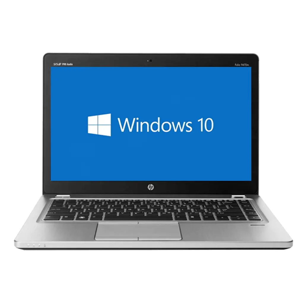 sewa laptop hp