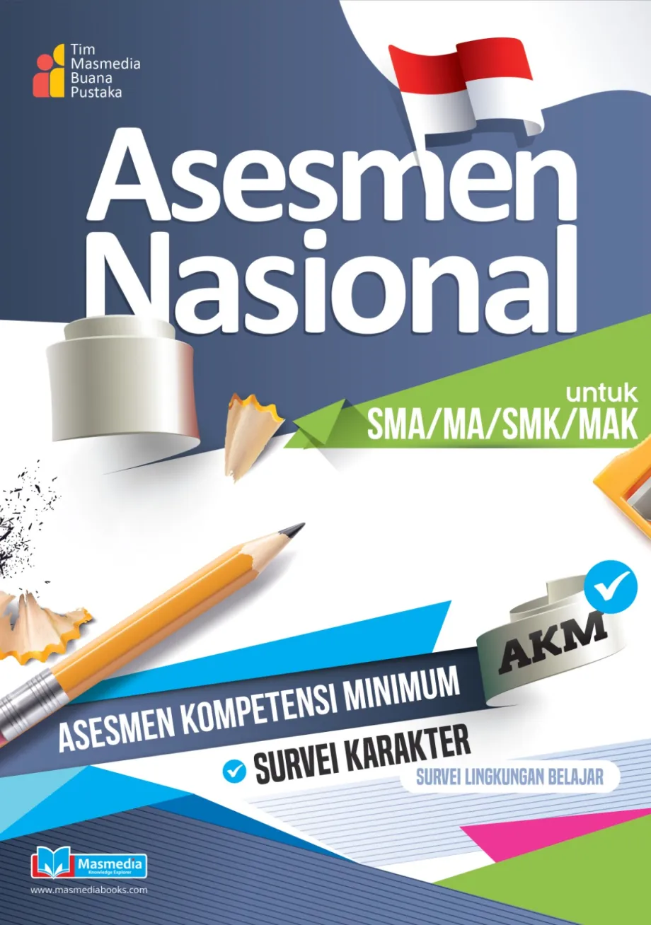 Alat Peraga Sekolah Lainnya Asesmen Nasional SMA/MA/SMK/MAK 2021 1 ~item/2023/9/1/an_sma_2023