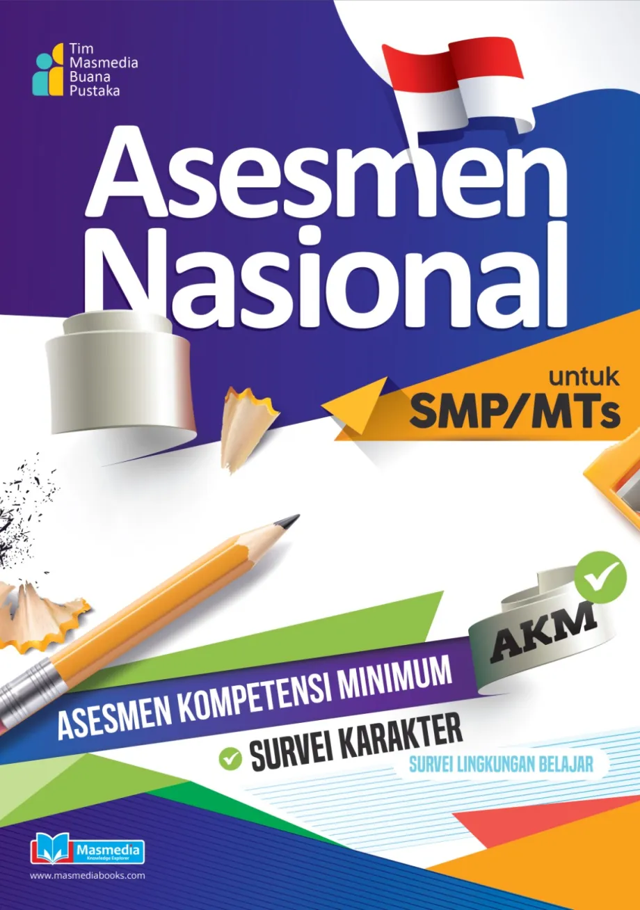 Alat Peraga Sekolah Lainnya Asesmen Nasional SMP/MTs 2021 1 ~item/2023/9/1/an_smp_2023