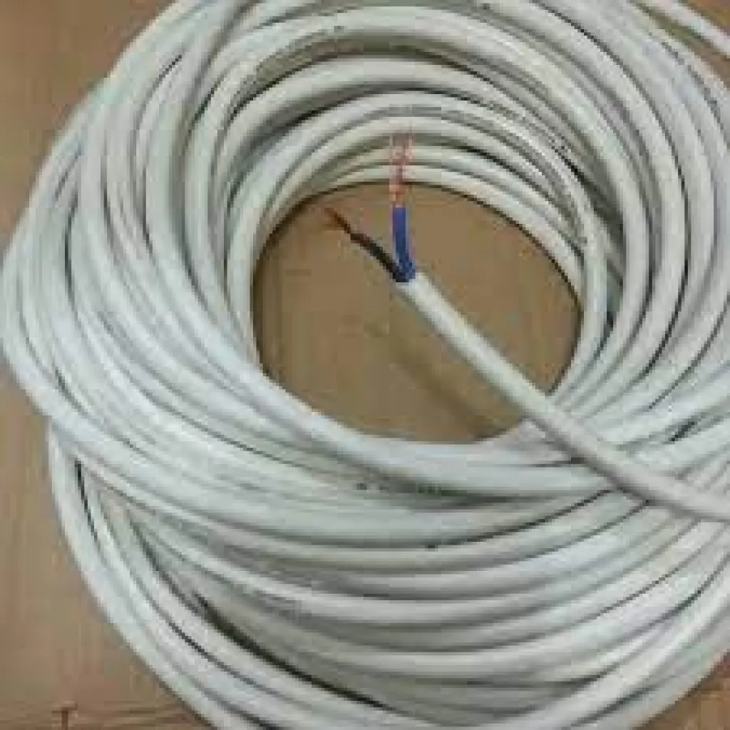 Kabel Listrik Meteran
