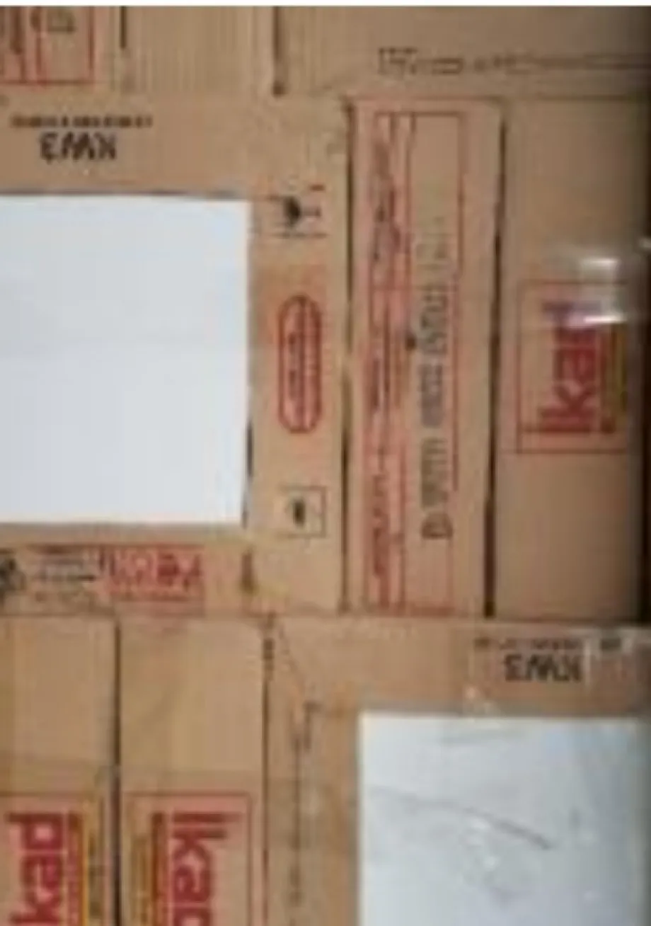 Keramik Lantai Keramik Lantai Ikad 30x30 Putih Polos 1 ~item/2023/9/22/screenshot_2023_0922_001404