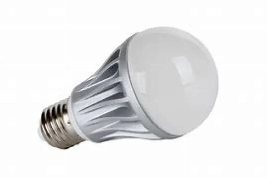 Lampu LED