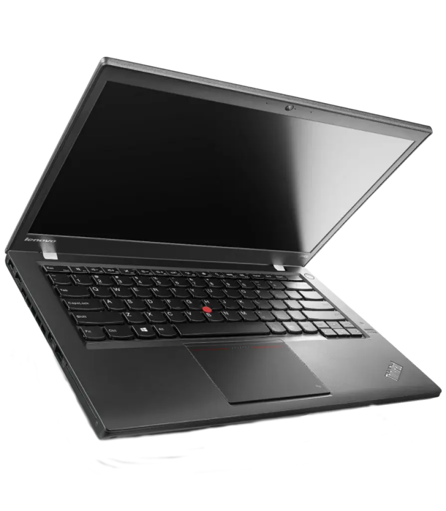SEWA LAPTOP LENOVO