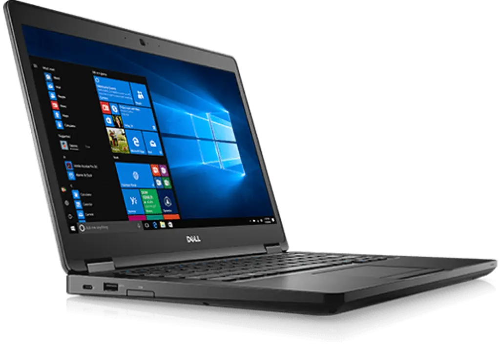 SEWA LAPTOP DELL