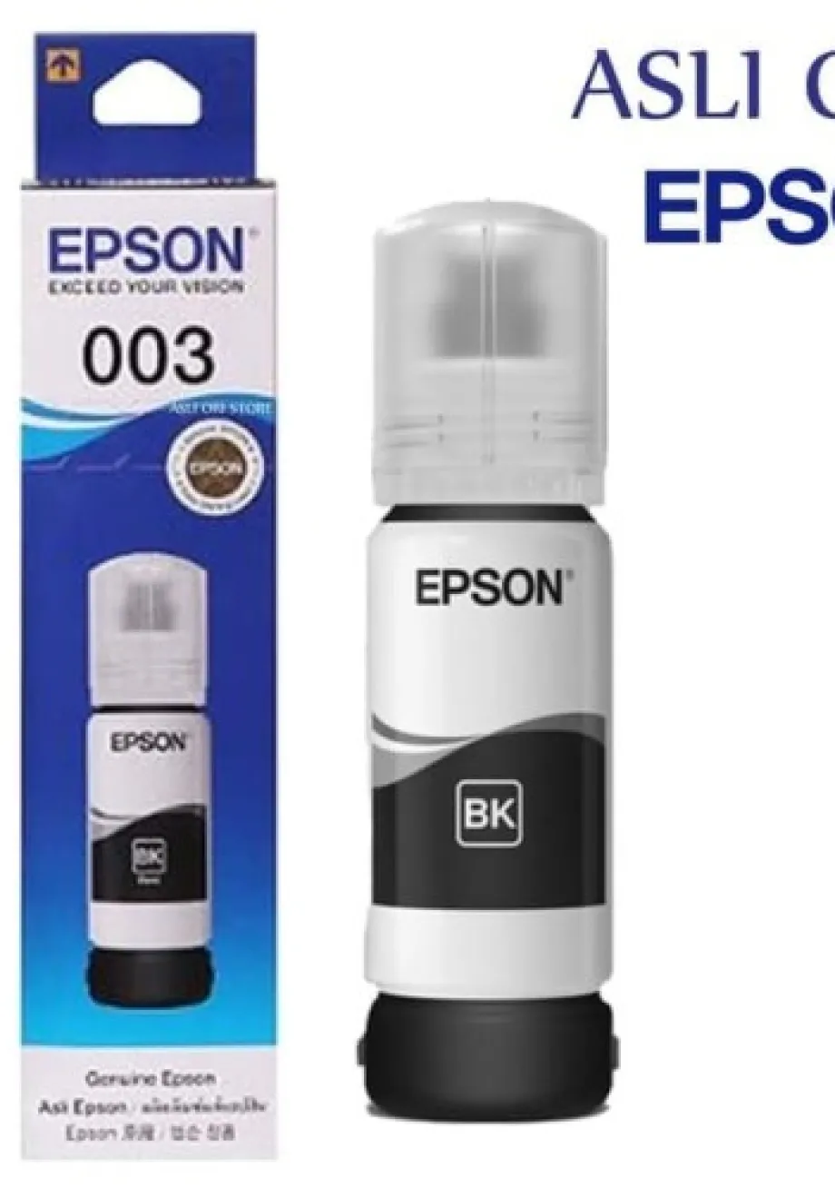 Tinta Printer TINTA EPSON 003 - BLACK 1 ~item/2024/1/16/epson_003_hitam
