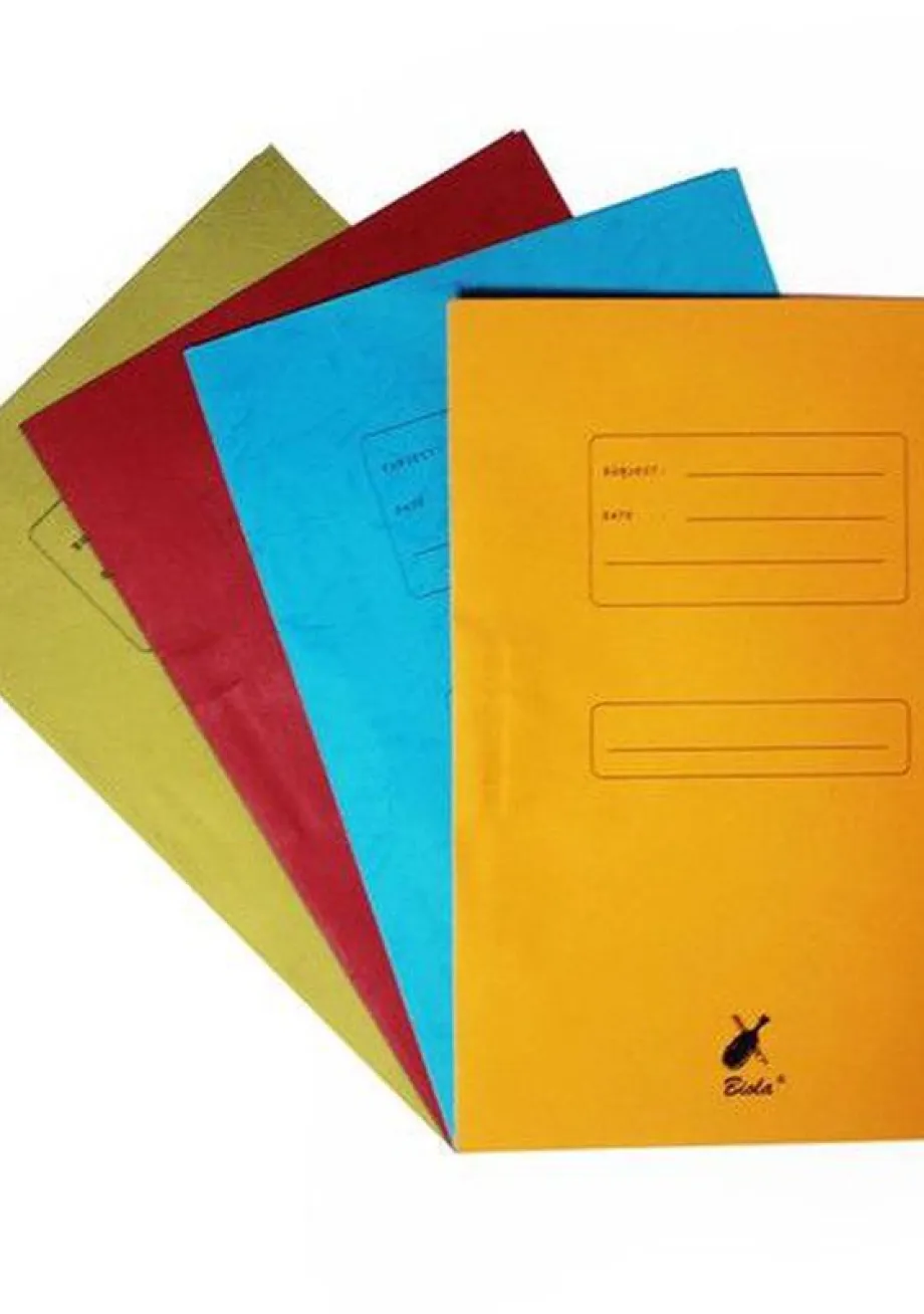 Kertas HVS MAP TULANG BIOLA (PILIHAN WARNA) 1 ~item/2024/1/16/map_tulang_biola