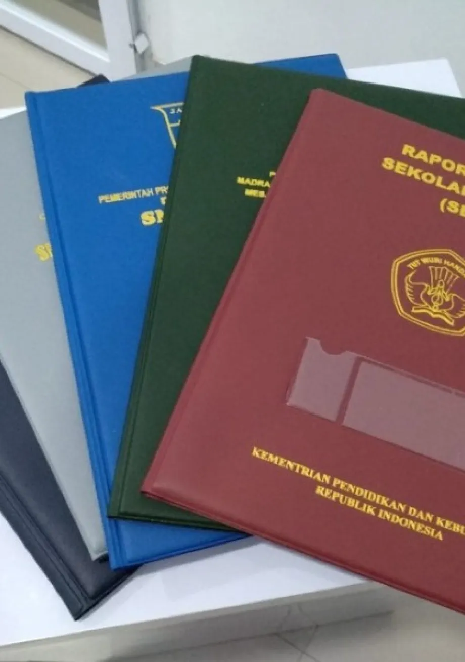 Map SAMPUL RAPORT 1 ~item/2024/1/16/sampul_raport