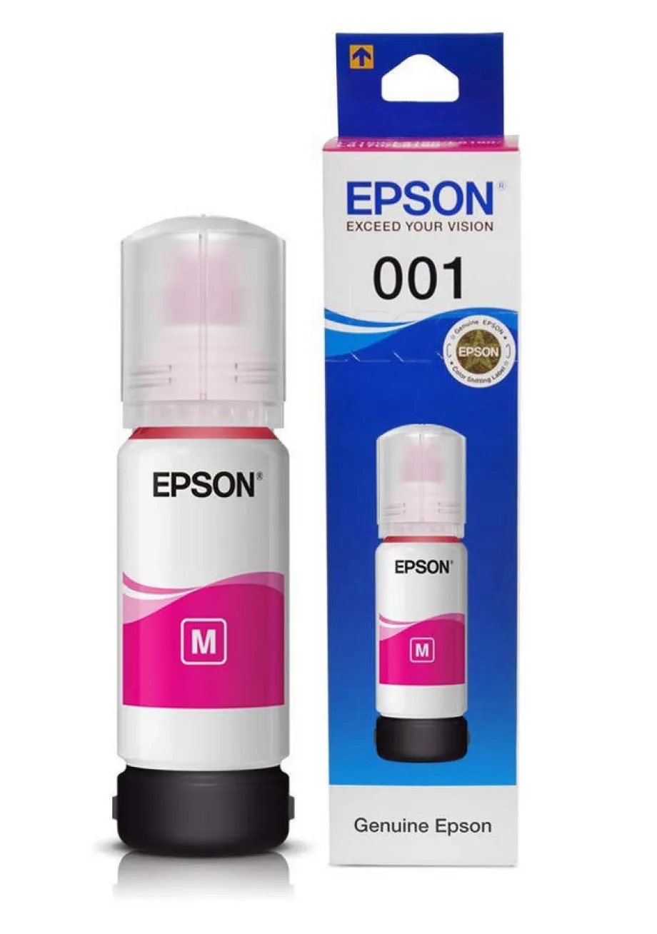 Tinta Printer TINTA EPSON 003 - MAGENTA 1 ~item/2024/1/16/tinta_epson_003__magenta