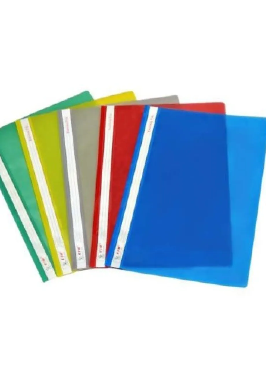 Map BUSSINESS FILE - MAP PLASTIK 1 Pack (ISI 12) 1 ~item/2024/1/25/bussiness_fil_map_plastik_folio