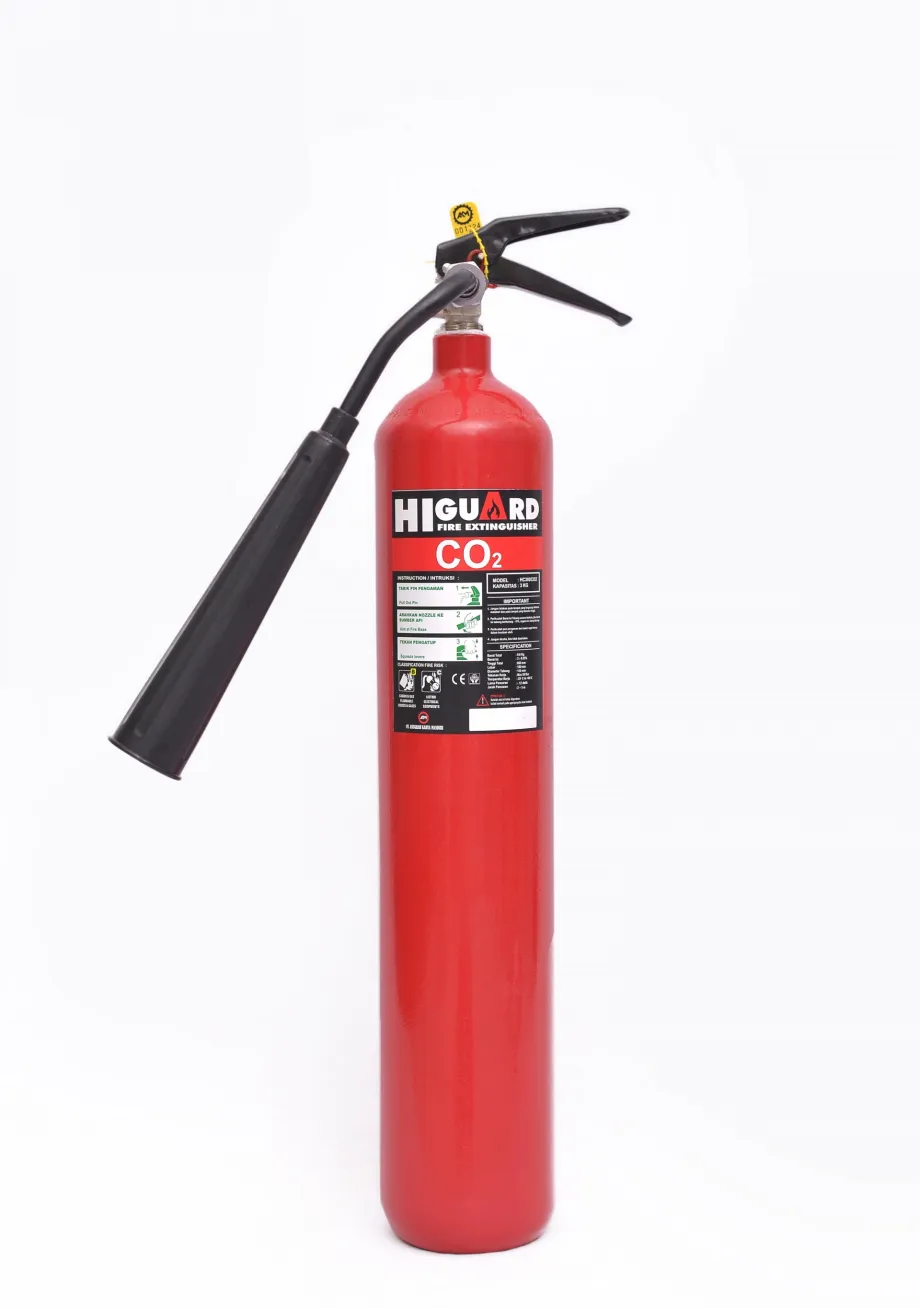 Pemadam Api HIGUARD APAR CO2 KAP 3 KG 2 ~item/2024/1/27/co2_3_kg