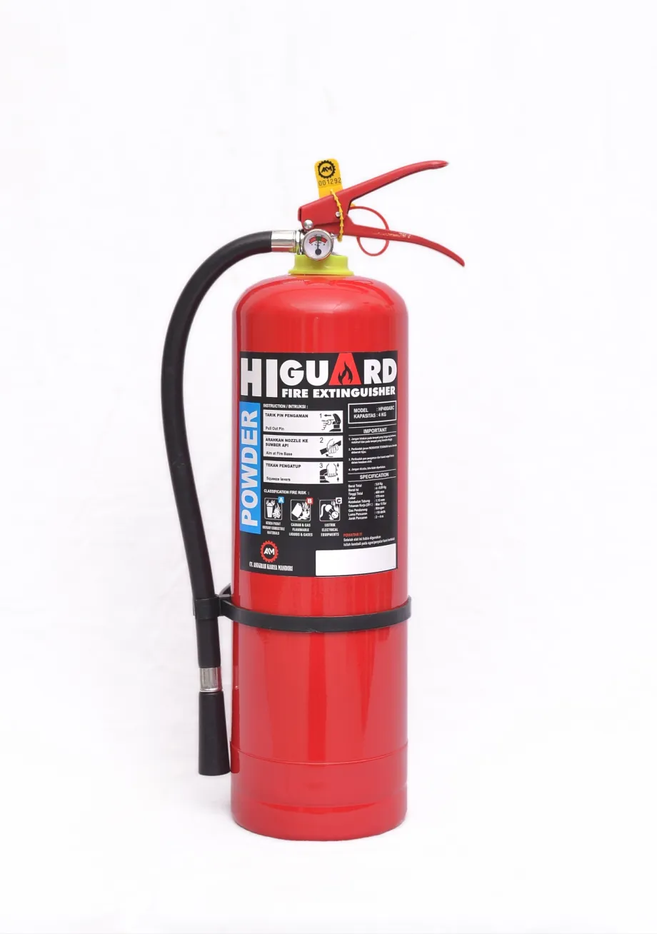 Pemadam Api HIGUARD APAR DC POWDER KAP 4 KG 2 ~item/2024/1/27/dcp_4_kg