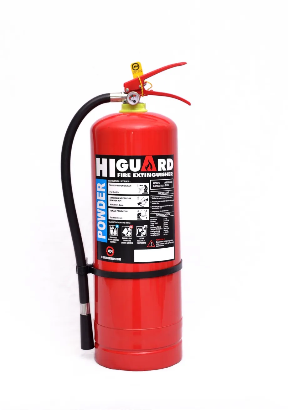 Pemadam Api HIGUARD APAR DC POWDER KAP 5 KG 2 ~item/2024/1/27/dcp_5_kg