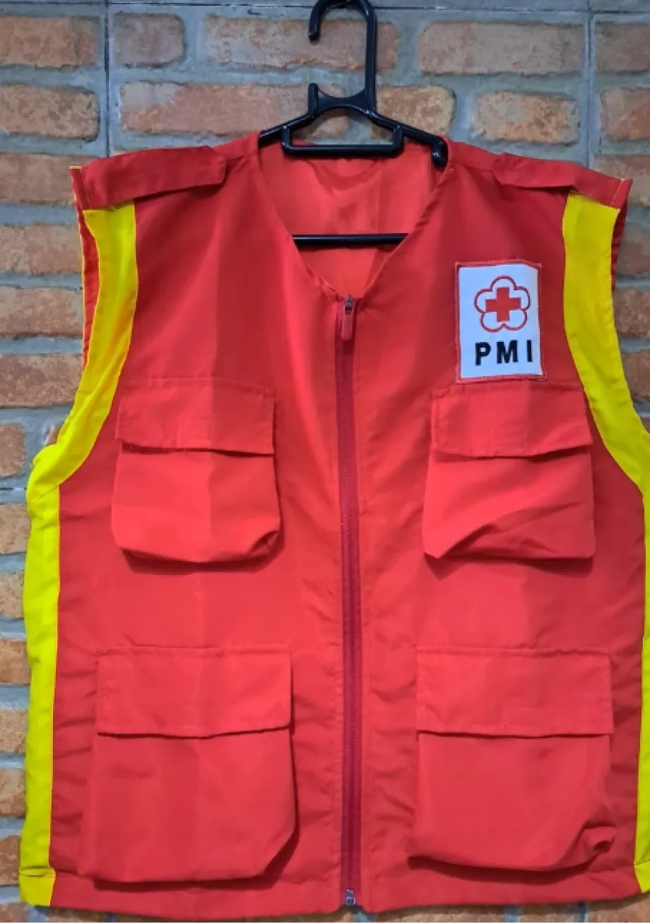 Lainnya ROMPI PMR CUSTOM UNTUK SMP/SMA 2 ~item/2024/10/12/rompi_pmr