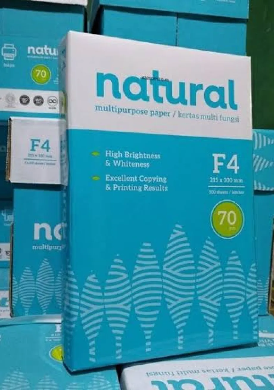 Kertas HVS KERTAS HVS F4 NATURAL 70gr 3 ~item/2024/10/19/images_6