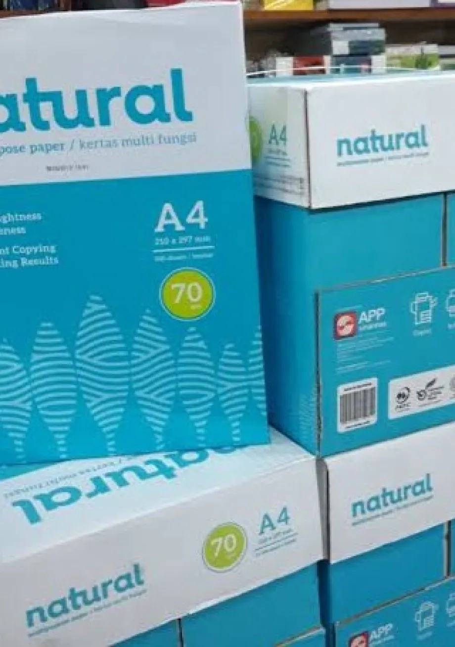 Kertas HVS KERTAS HVS A4 NATURAL 70gr 4 ~item/2024/10/19/images_7