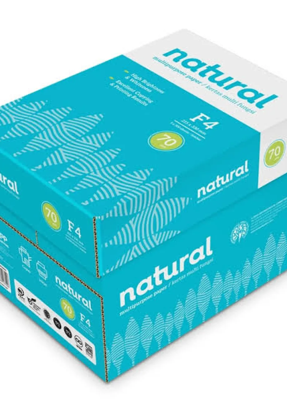 Kertas HVS KERTAS HVS F4 NATURAL 70gr 1 ~item/2024/10/19/images_8