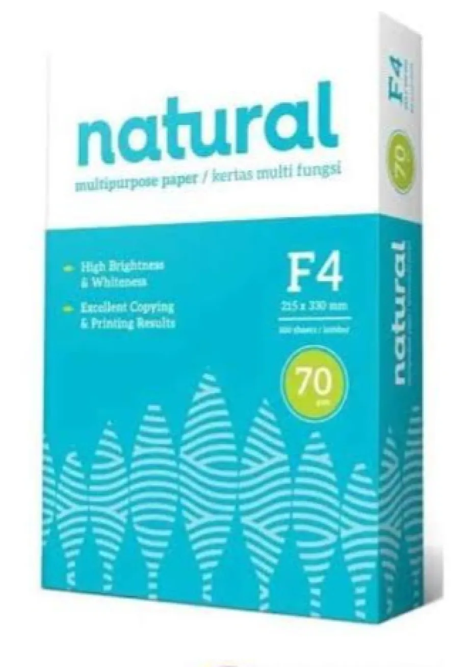 Kertas HVS KERTAS HVS F4 NATURAL 70gr 2 ~item/2024/10/19/images_9