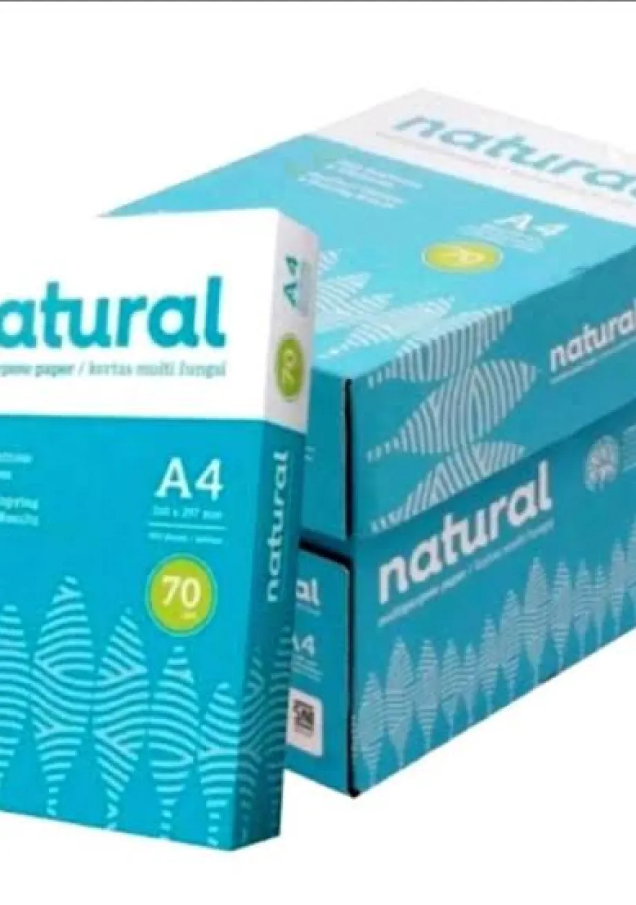 Kertas HVS KERTAS HVS A4 NATURAL 70gr 1 ~item/2024/10/19/img_20241017_wa0001