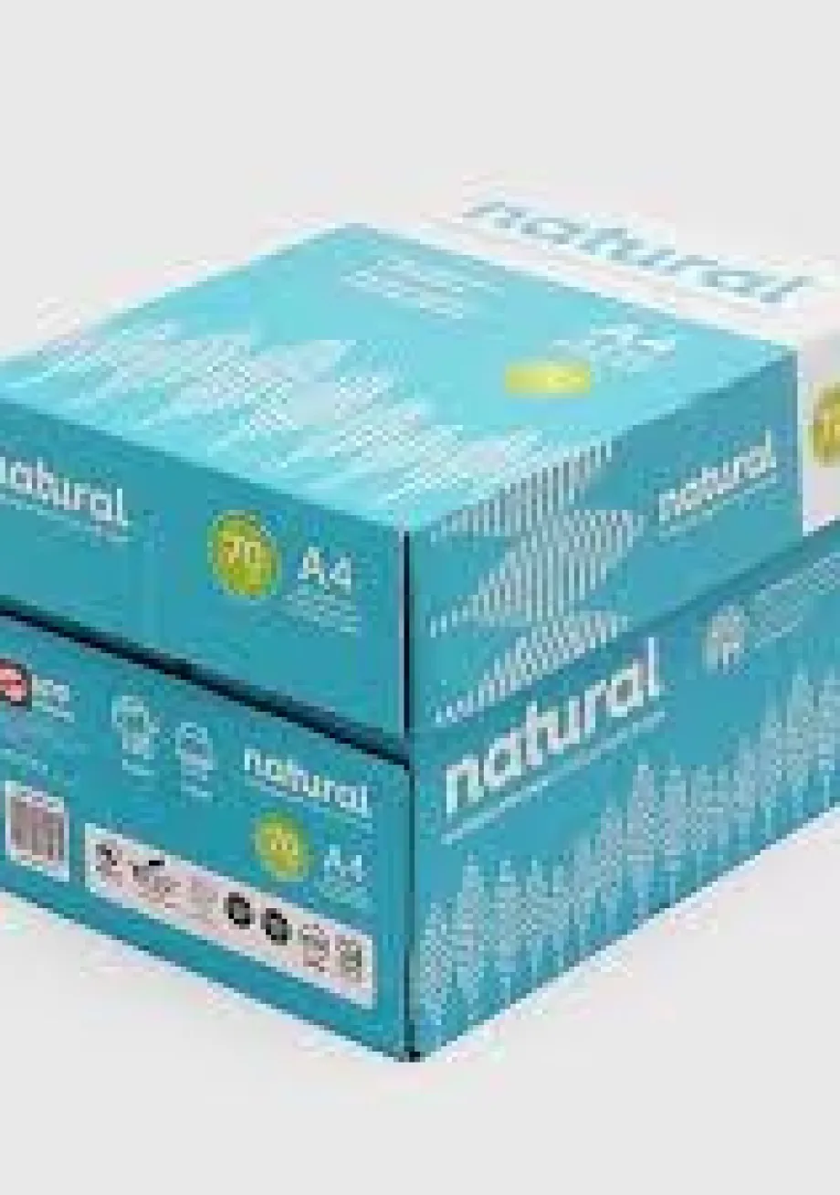 Kertas HVS KERTAS HVS A4 NATURAL 70gr 2 ~item/2024/10/19/img_20241017_wa0003