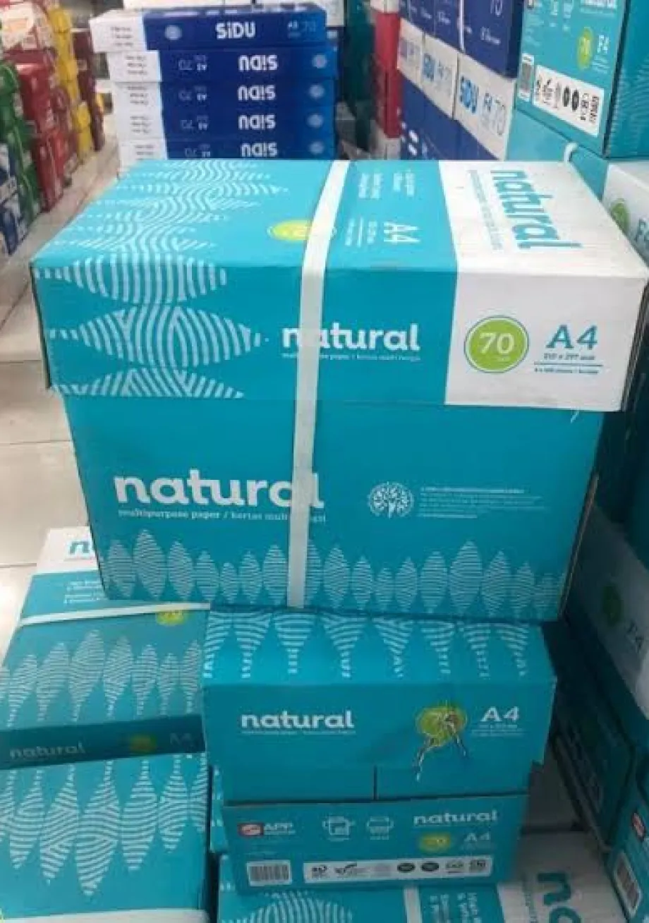 Kertas HVS KERTAS HVS A4 NATURAL 70gr 3 ~item/2024/10/19/img_20241017_wa0005