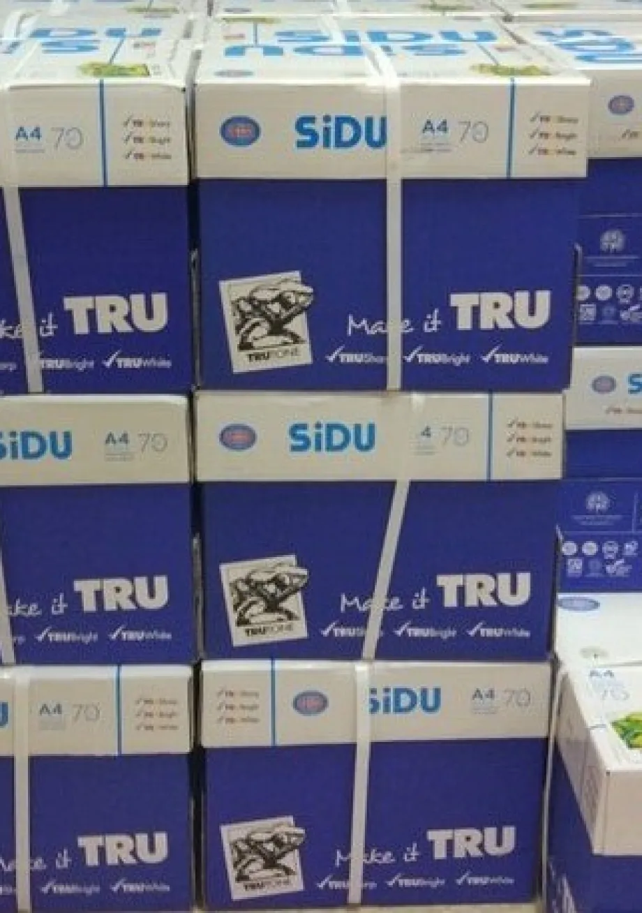 Kertas HVS KERTAS HVS A4 SIDU 70gr 4 ~item/2024/10/22/2_a4_sidu_70