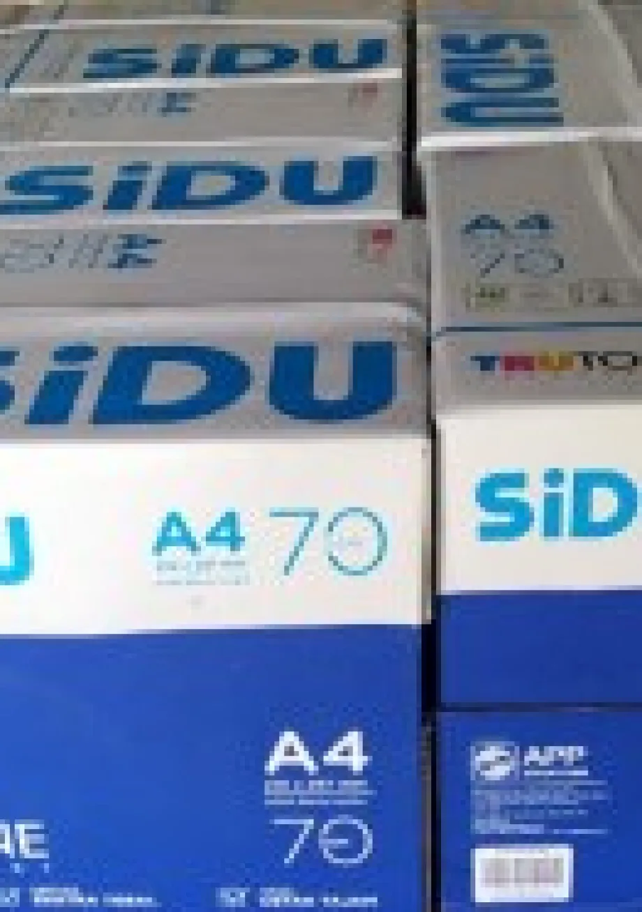 Kertas HVS KERTAS HVS A4 SIDU 70gr 3 ~item/2024/10/22/3_a4_sidu_70