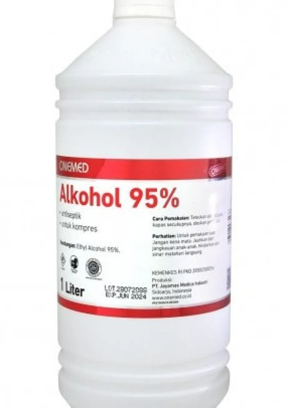 Obat-obatan ALKOHOL ANTISEPTIK PEMBERSIH LUKA 1 ~item/2024/10/31/alkohol_antiseptik_pembersih_luka