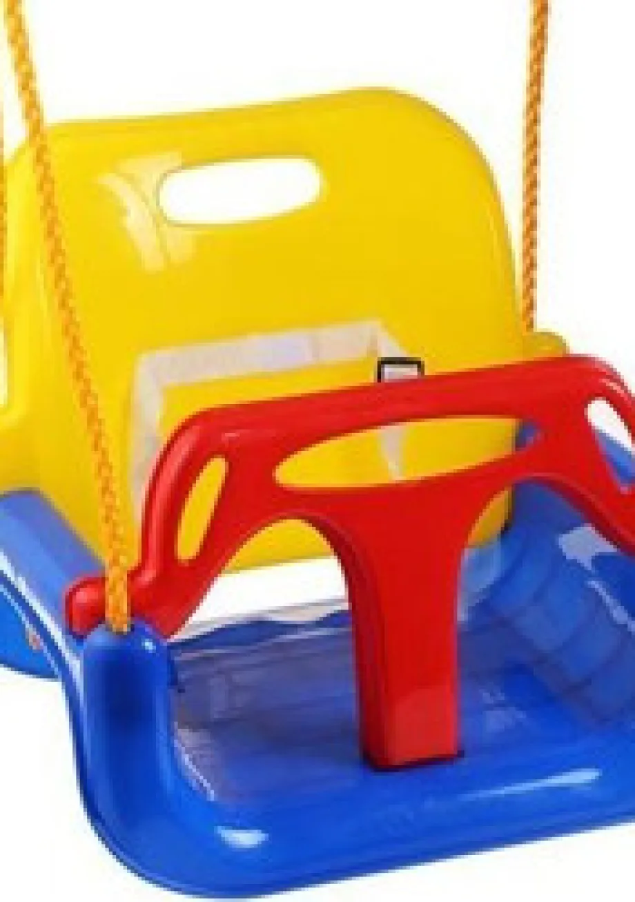 Ayunan Ayunan Plastik Anak TK 1 ~item/2024/11/21/ayunan_anak_tk