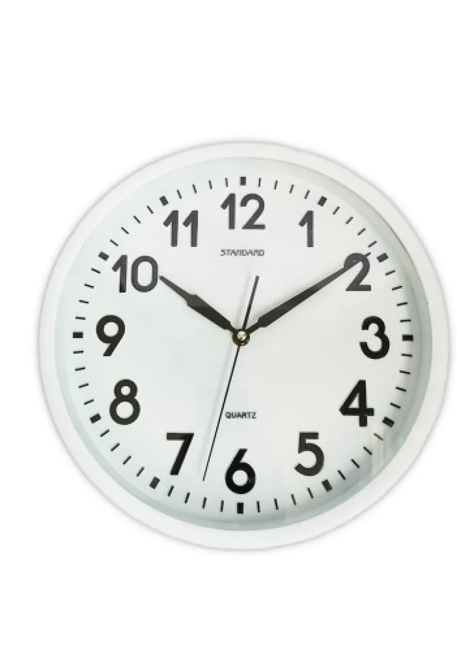 Jam Dinding Jam Dinding Analog 1 ~item/2024/11/26/6b627cb5_143b_4853_b74d_6c9aa31c9e6d