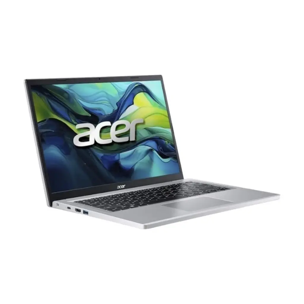 ACER ASPIRE GO 14 8GB 256GB SSD