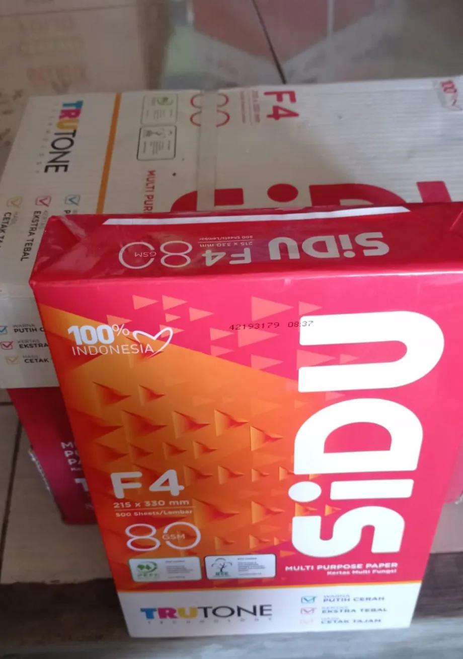 Kertas HVS HVS F4 Ukuran 80 gram 1 ~item/2024/12/24/hvs_80_gram
