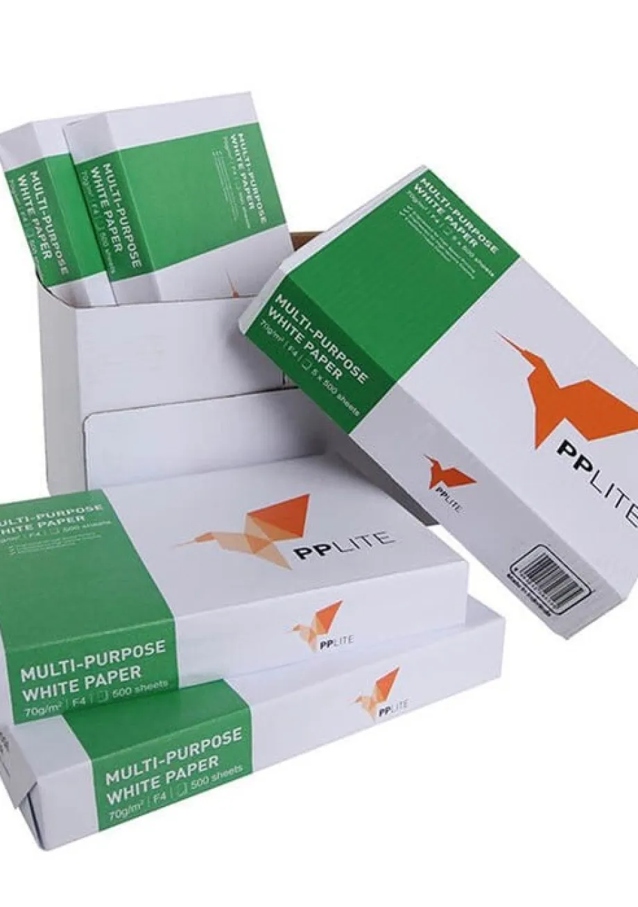 Kertas HVS HVS 75g  PP Lite (A4) / Per-Rim 1 ~item/2024/2/22/hvs_pp_lite
