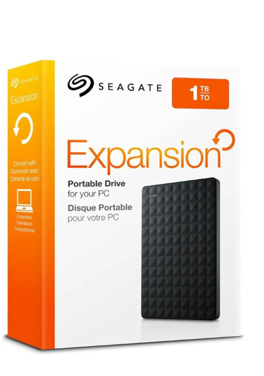 Harddisk External Seagate New Expansion Harddisk Eksternal 1TB  1 ~item/2024/2/22/seagate_new_expansion_harddisk_eksternal_1tb