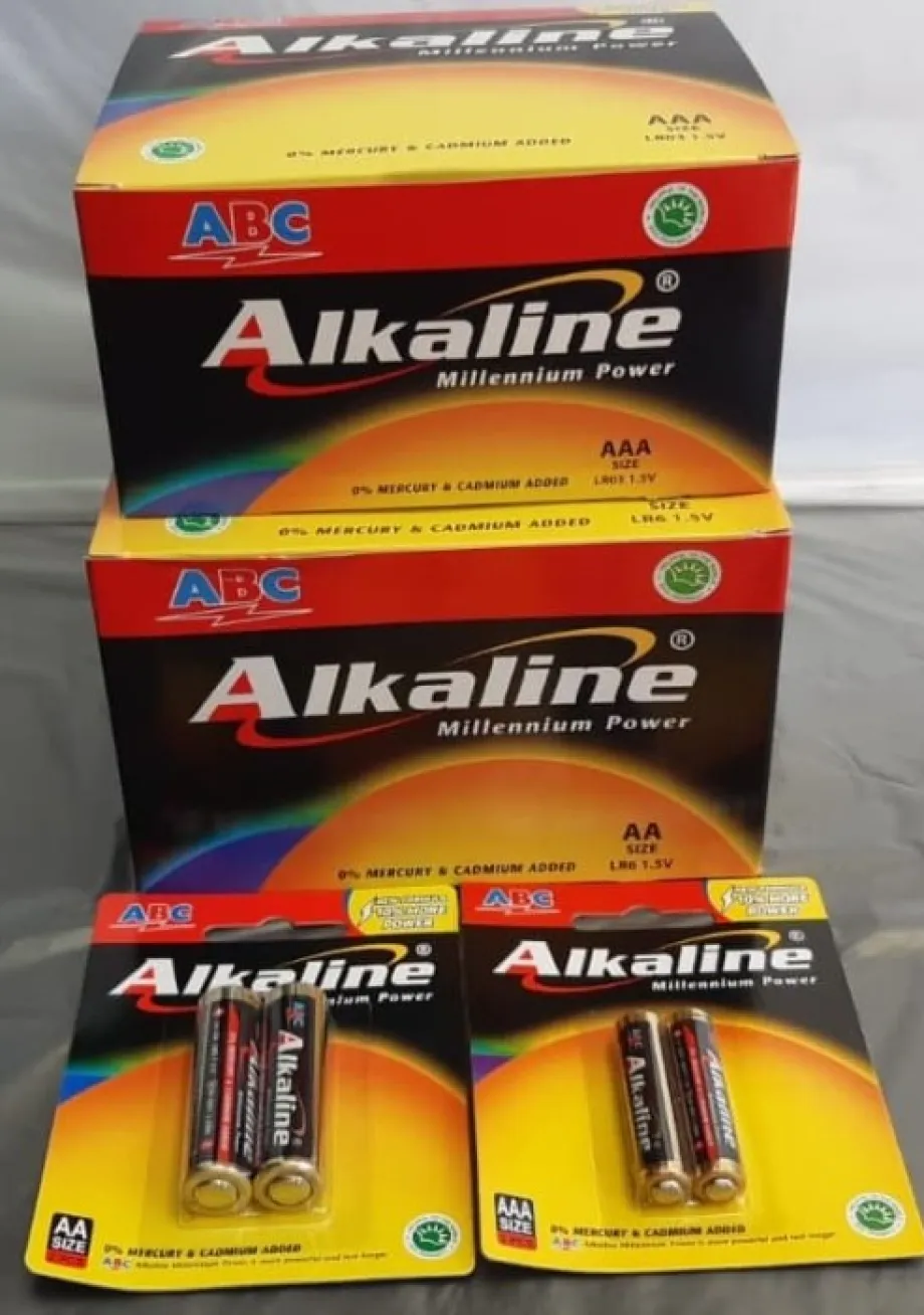 Baterai Batu Baterai AAA, Isi 24 pcs 1 ~item/2024/2/23/batu_baterai_aaa_isi_24_pcs