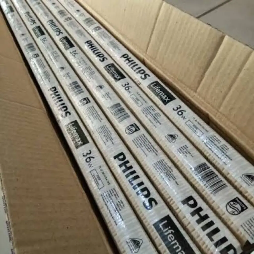 Lampu TLNeon TL 36 Watt