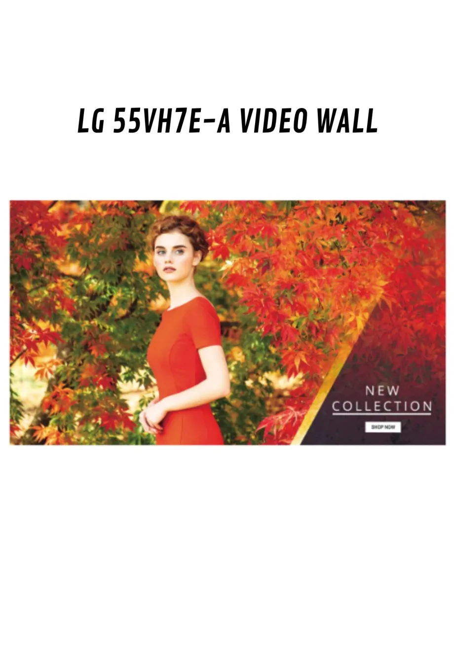 Perangkat Elektronik Lainnya LG 55VH7E-A VIDEO WALL 1 ~item/2024/2/23/lg_55vh7e_a_video_wall