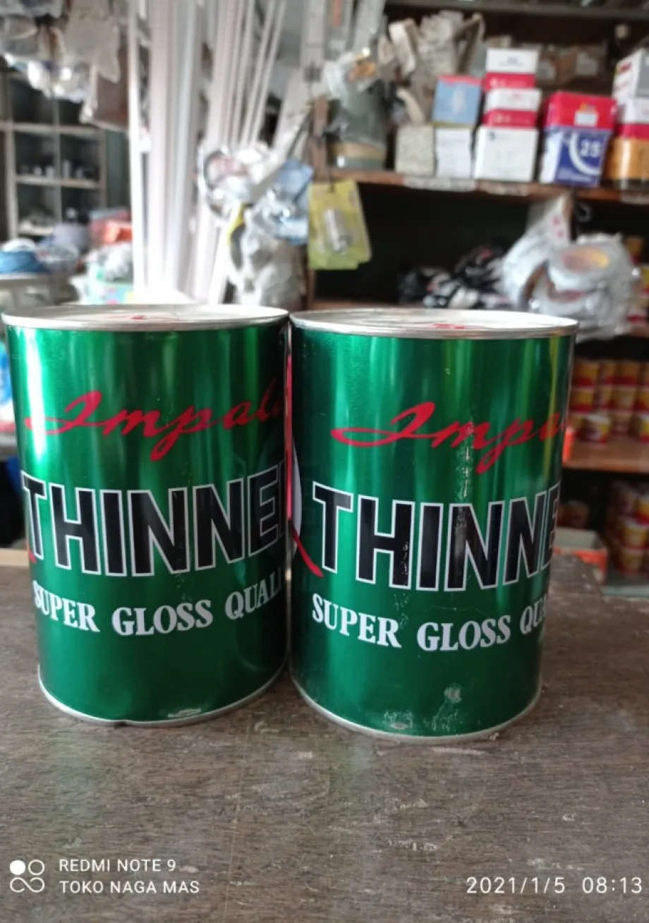 Thinner Thinner 1 ~item/2024/2/23/tiner