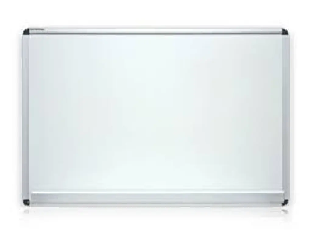 Whiteboard Ukuran 1200x2400 mm